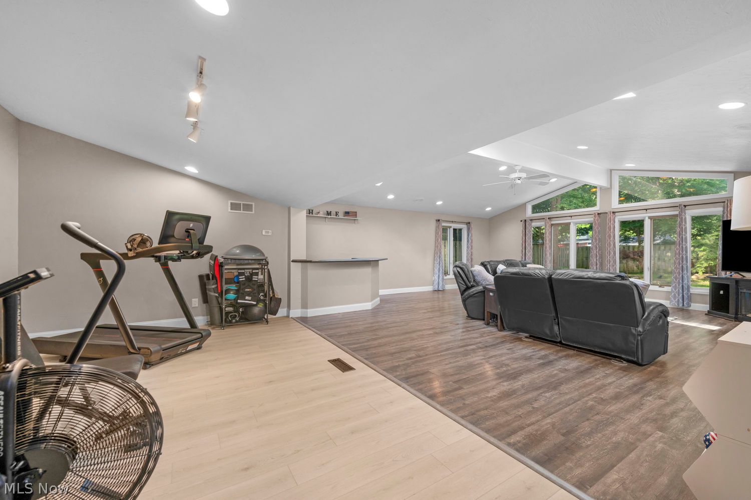 2412 Beechwood Drive Westlake OH 44145