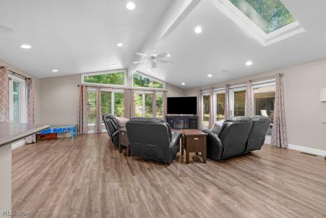 2412 Beechwood Drive Westlake OH 44145