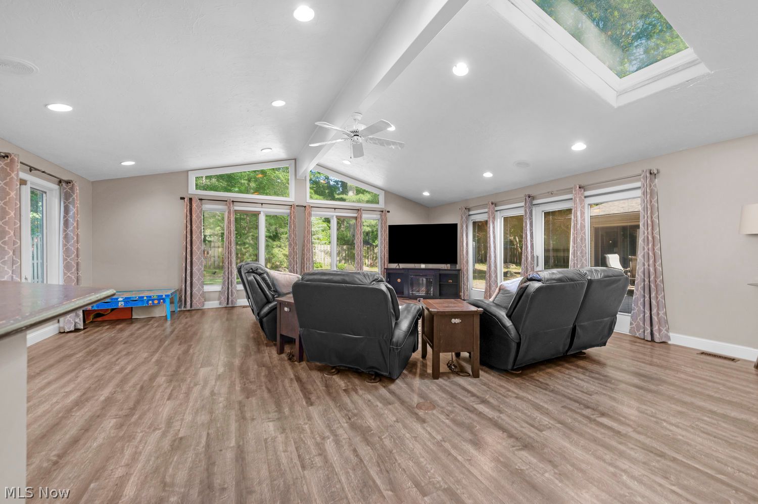 2412 Beechwood Drive Westlake OH 44145