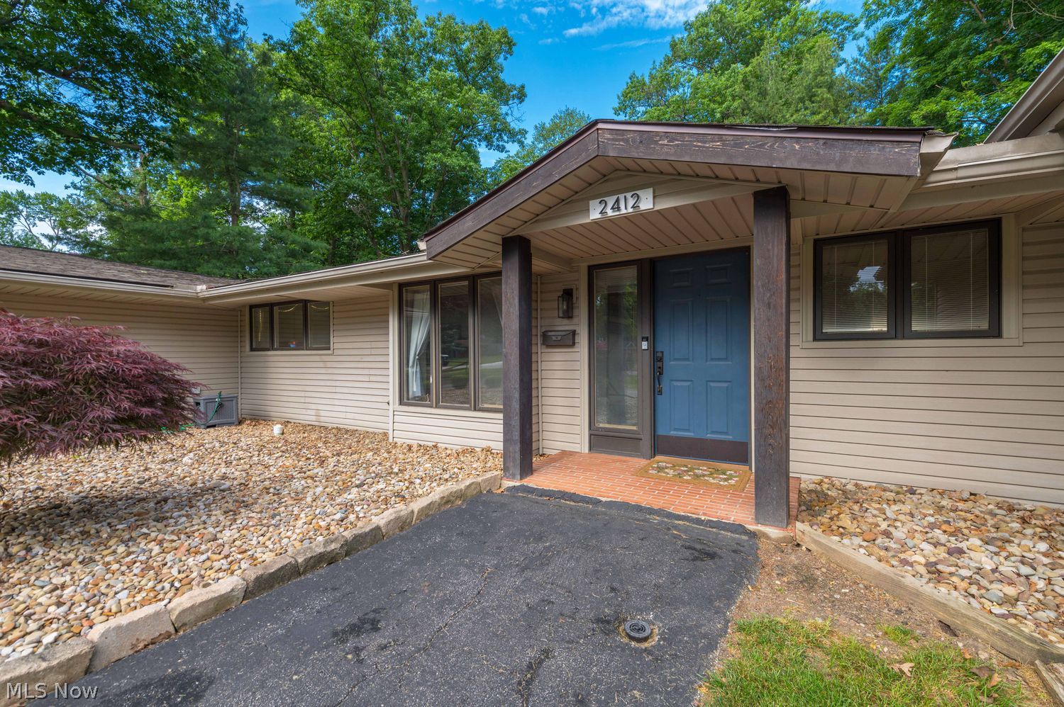 2412 Beechwood Drive Westlake OH 44145