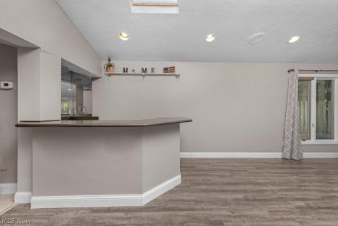 2412 Beechwood Drive Westlake OH 44145