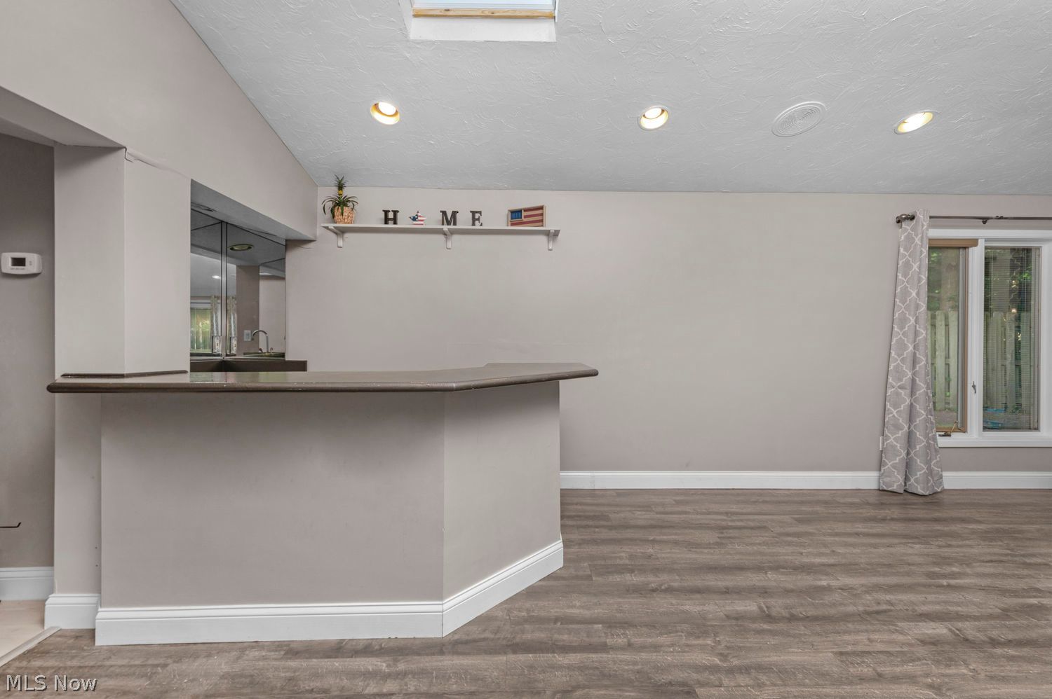 2412 Beechwood Drive Westlake OH 44145