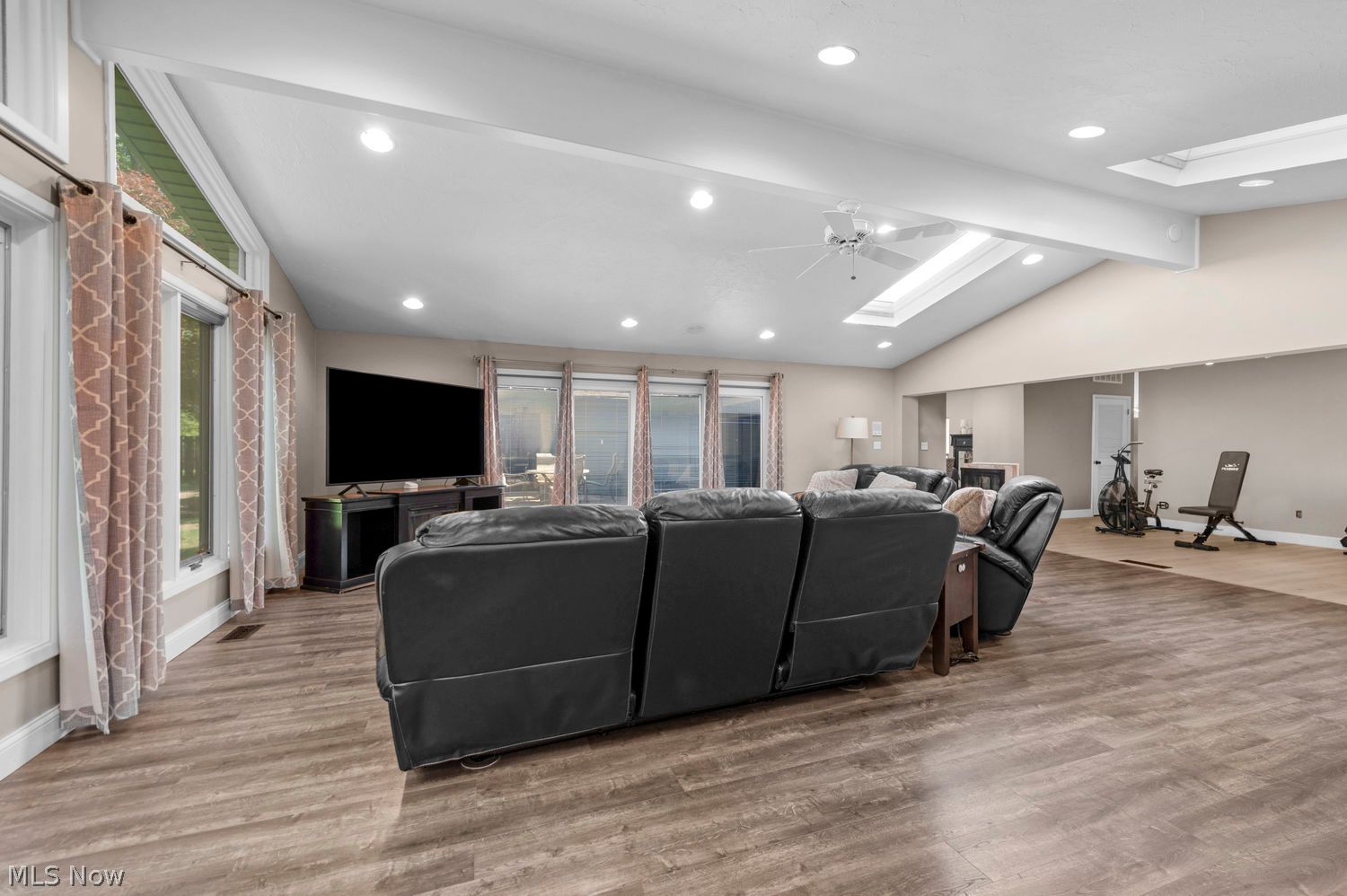 2412 Beechwood Drive Westlake OH 44145
