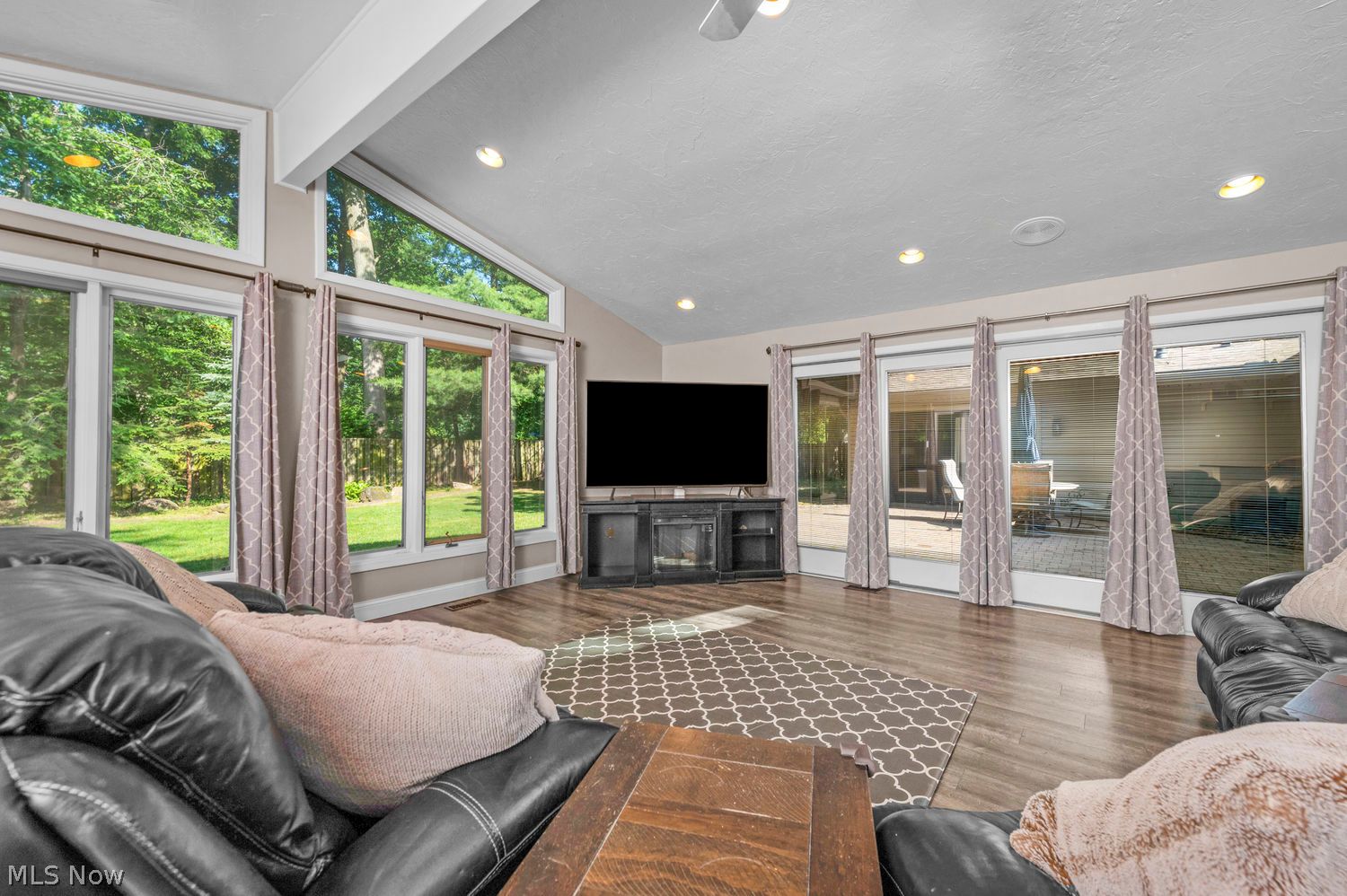 2412 Beechwood Drive Westlake OH 44145