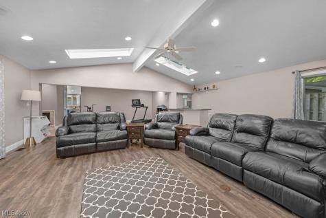 2412 Beechwood Drive Westlake OH 44145