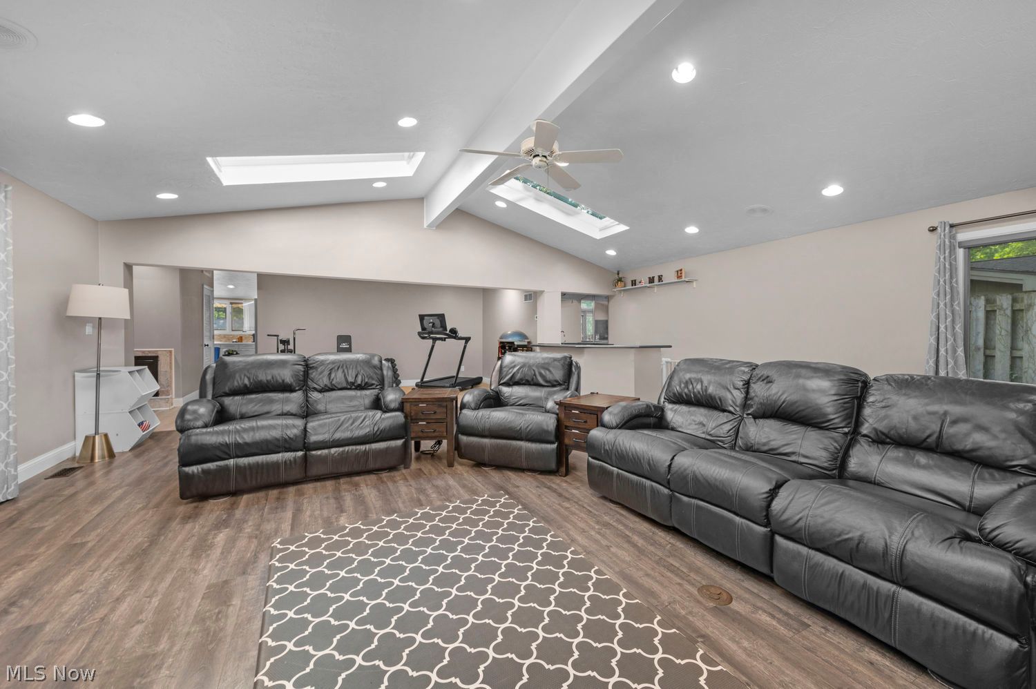 2412 Beechwood Drive Westlake OH 44145