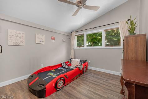 2412 Beechwood Drive Westlake OH 44145