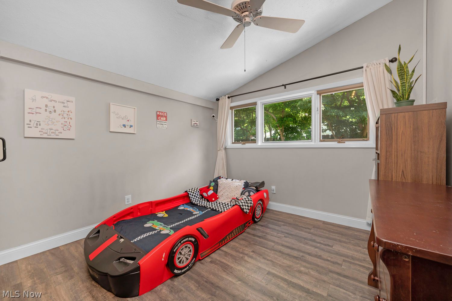2412 Beechwood Drive Westlake OH 44145