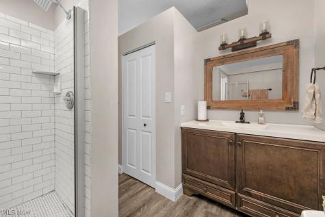 2412 Beechwood Drive Westlake OH 44145