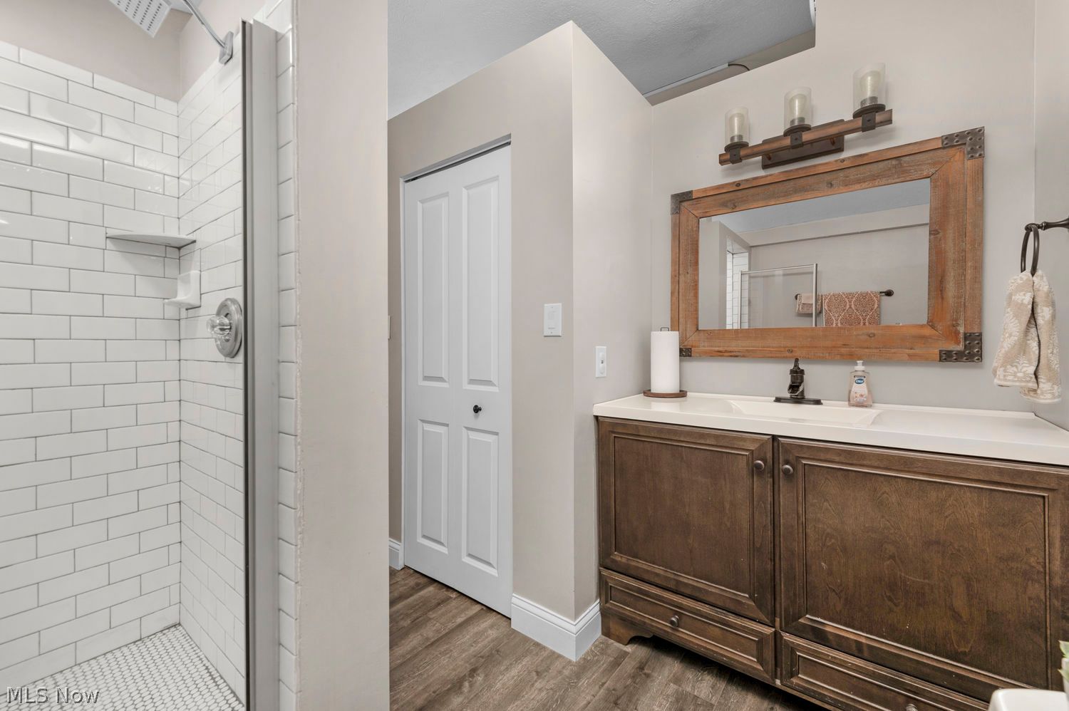 2412 Beechwood Drive Westlake OH 44145