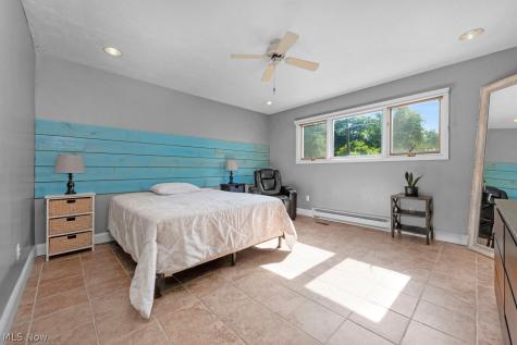2412 Beechwood Drive Westlake OH 44145