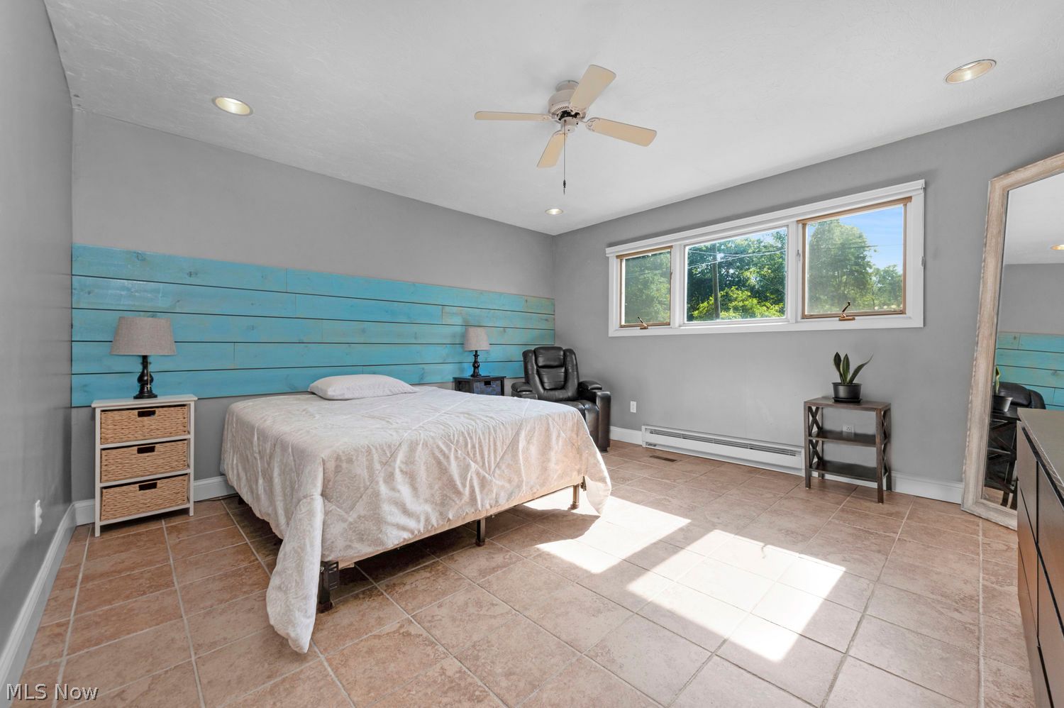 2412 Beechwood Drive Westlake OH 44145