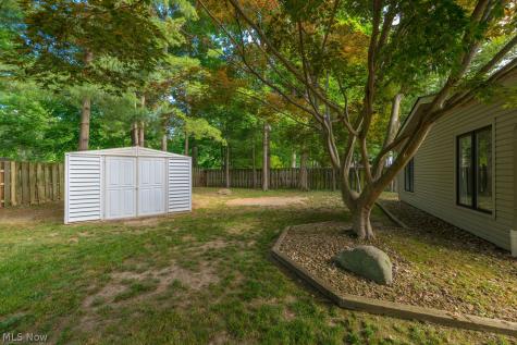 2412 Beechwood Drive Westlake OH 44145