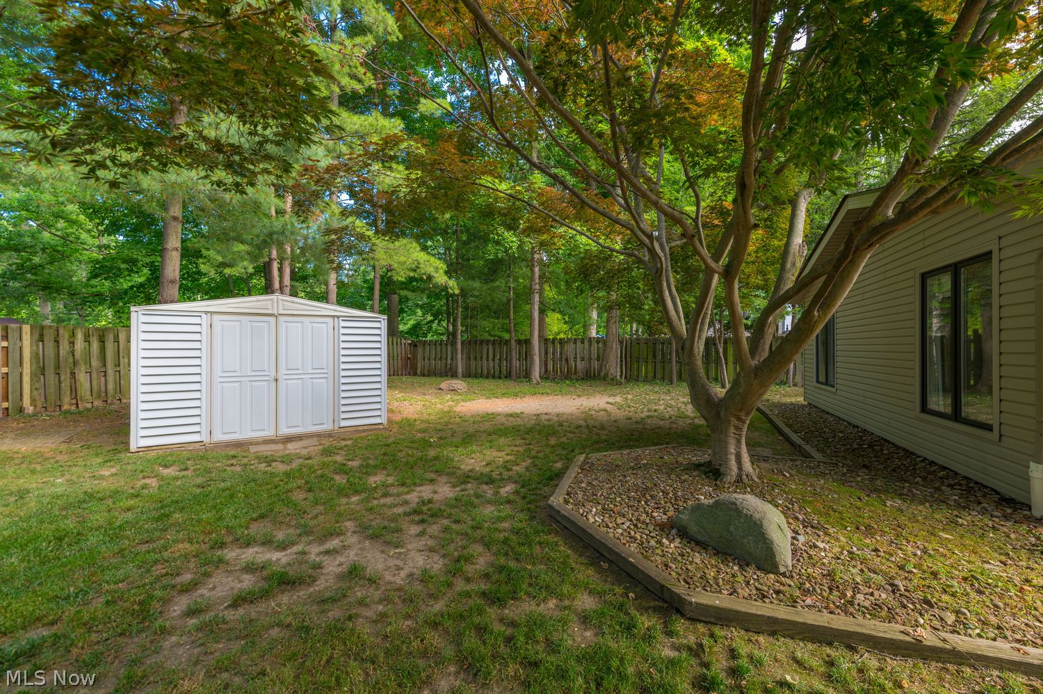 2412 Beechwood Drive Westlake OH 44145