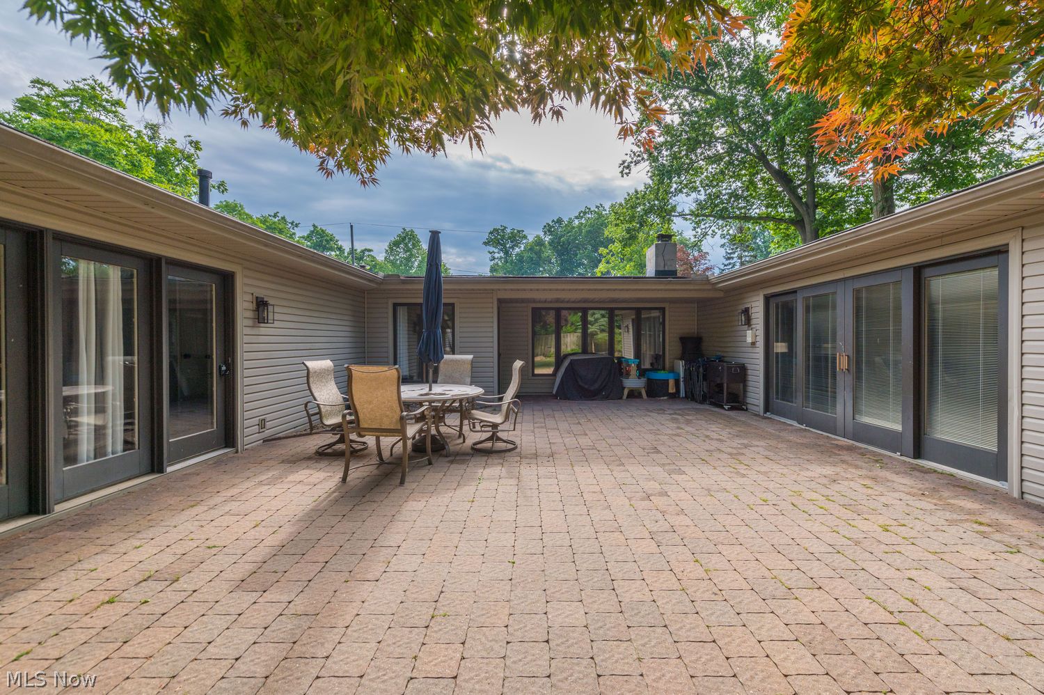 2412 Beechwood Drive Westlake OH 44145