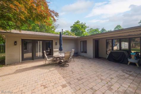 2412 Beechwood Drive Westlake OH 44145