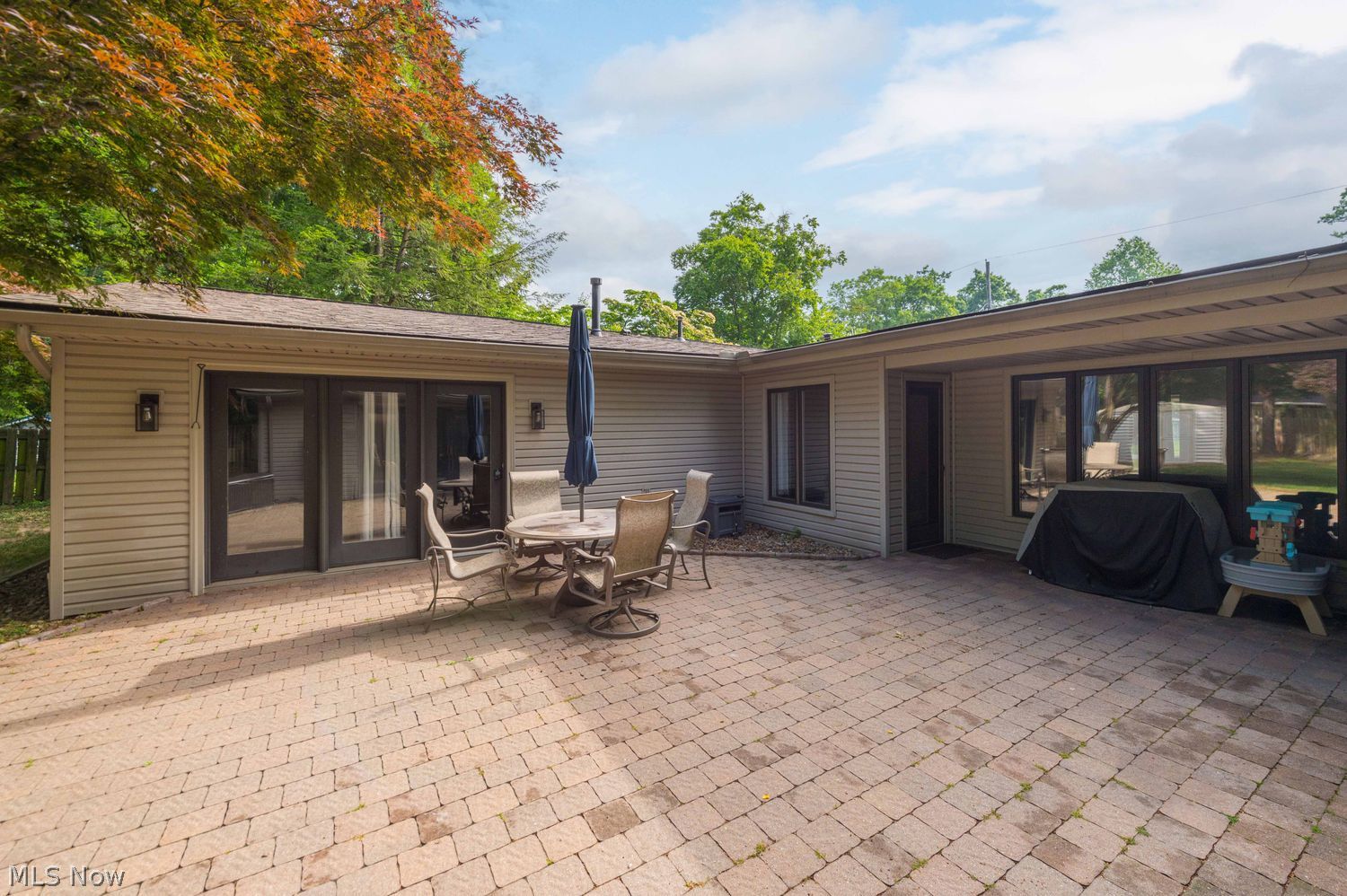 2412 Beechwood Drive Westlake OH 44145