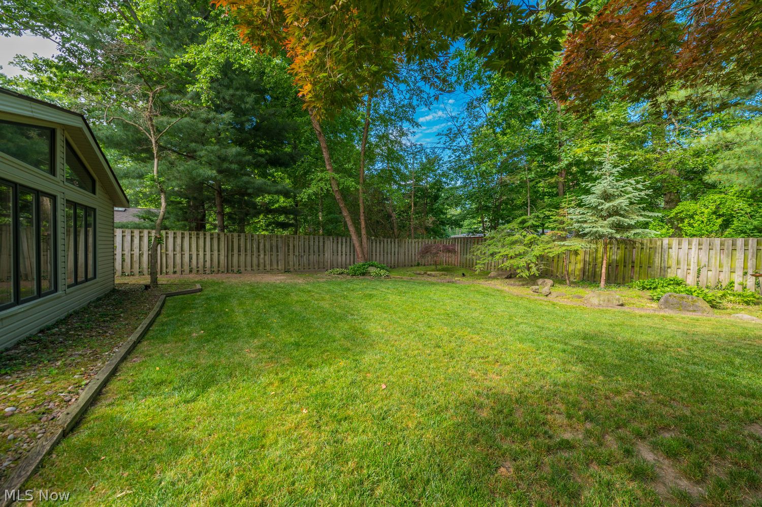 2412 Beechwood Drive Westlake OH 44145