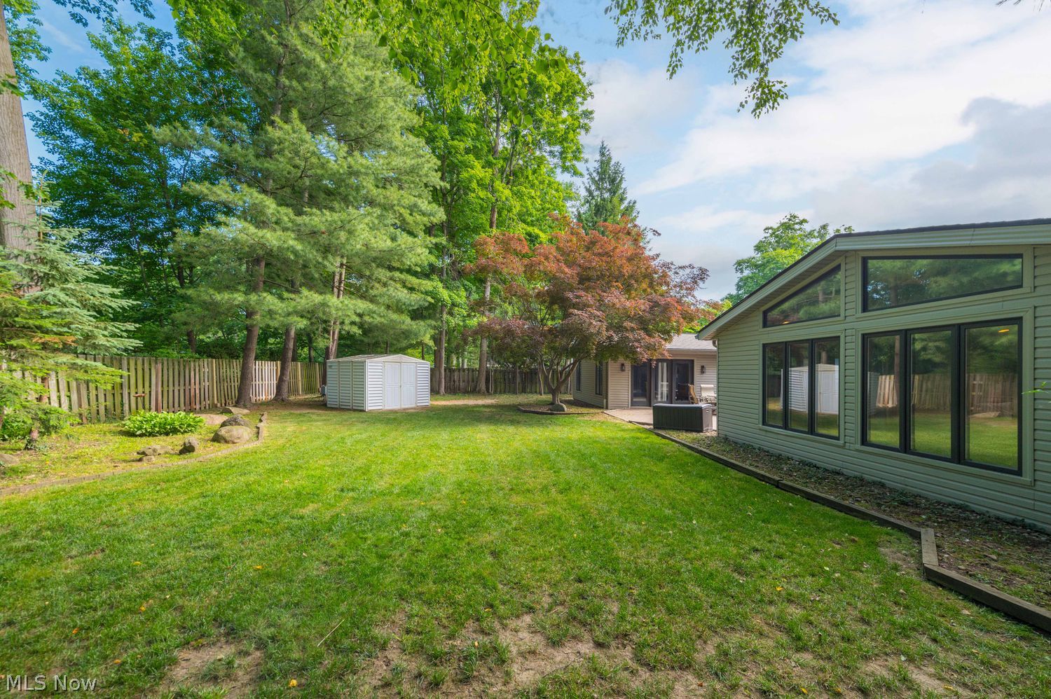 2412 Beechwood Drive Westlake OH 44145