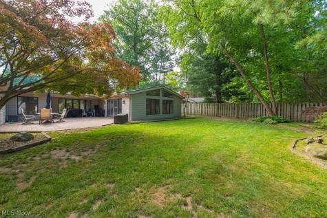 2412 Beechwood Drive Westlake OH 44145