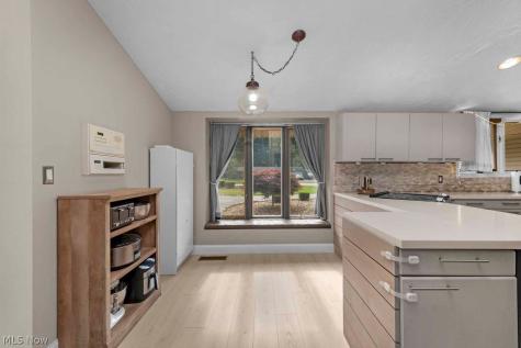 2412 Beechwood Drive Westlake OH 44145