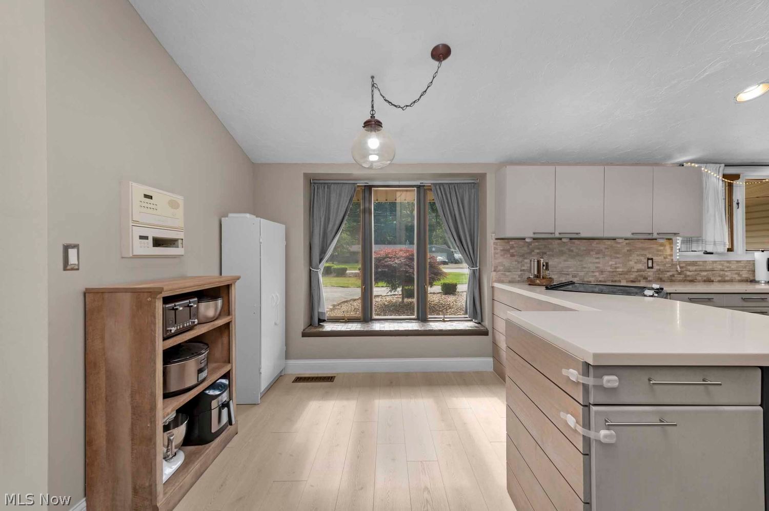 2412 Beechwood Drive Westlake OH 44145