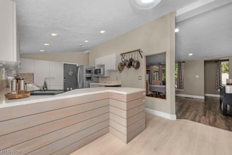 2412 Beechwood Drive Westlake OH 44145