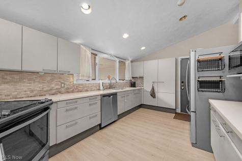 2412 Beechwood Drive Westlake OH 44145