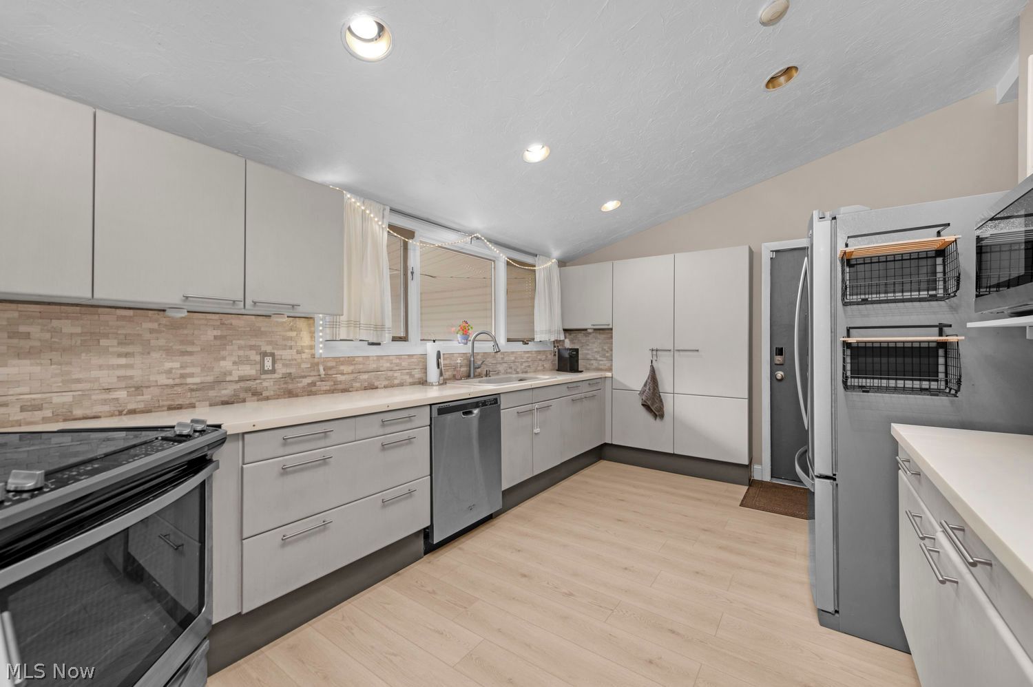 2412 Beechwood Drive Westlake OH 44145
