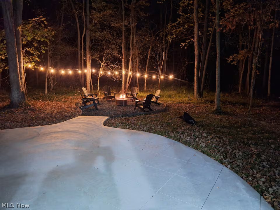 6777 Stony Point Road NW Dover OH 44622