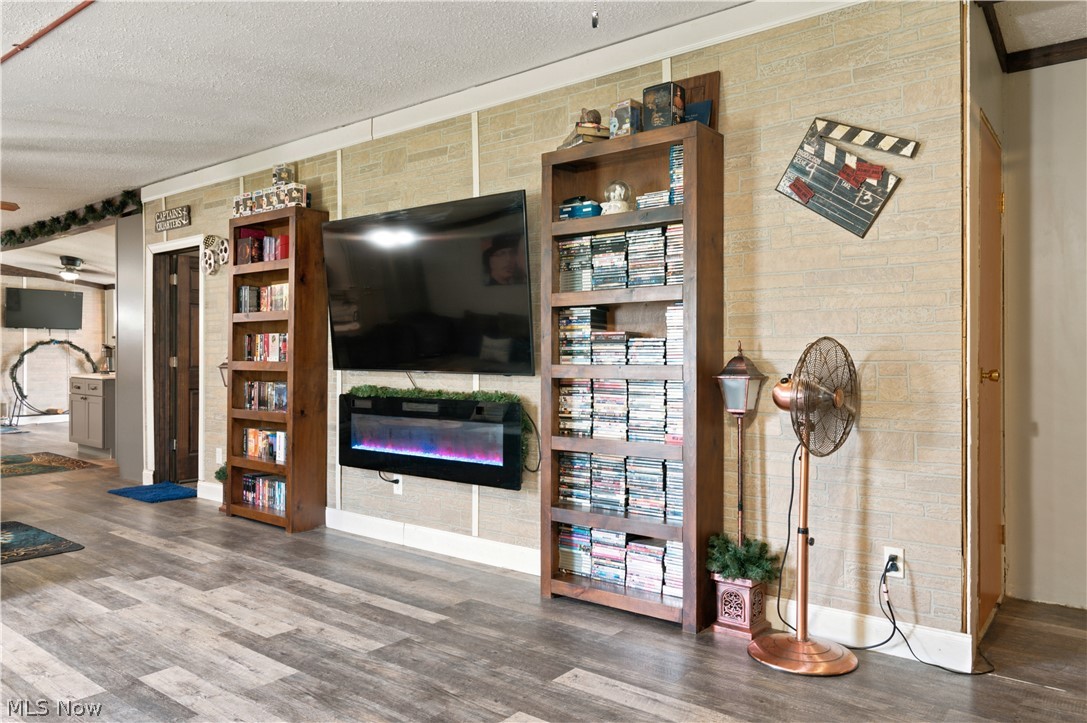 17366 Wick Avenue Lake Milton OH 44429