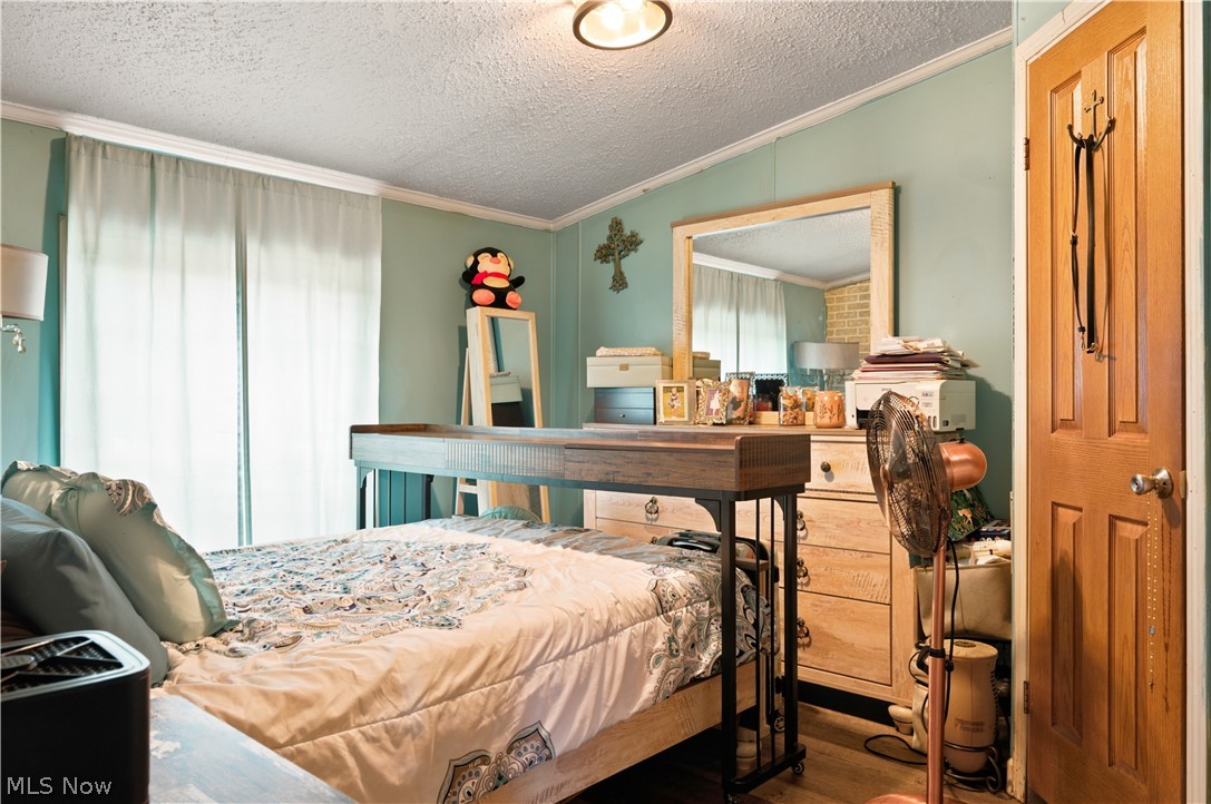 17366 Wick Avenue Lake Milton OH 44429
