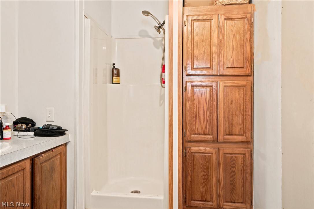 17366 Wick Avenue Lake Milton OH 44429