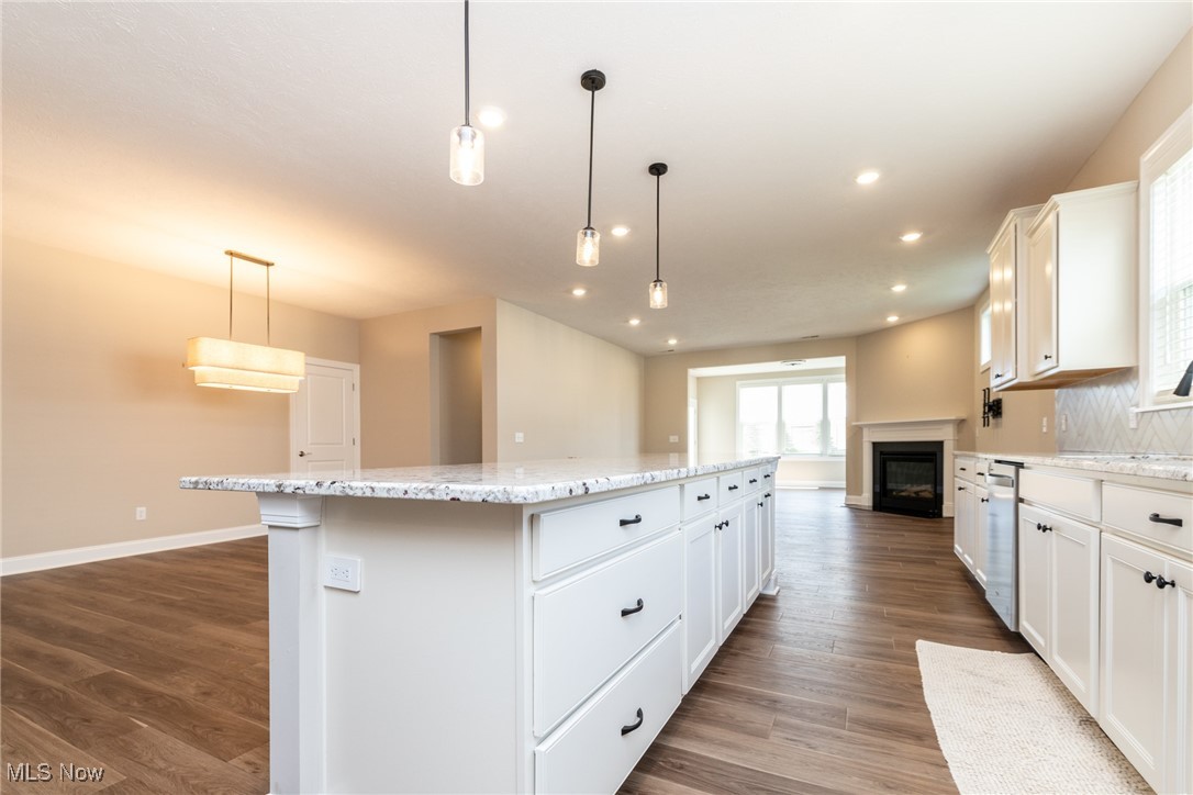 179 Seamore Road Aurora OH 44202