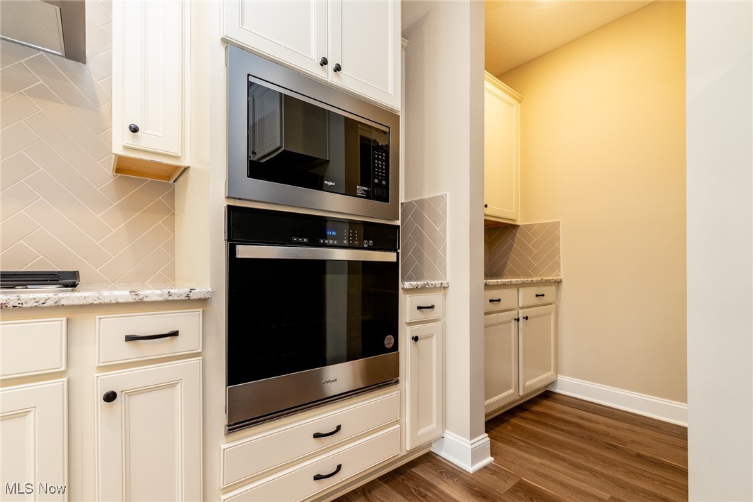 179 Seamore Road Aurora OH 44202