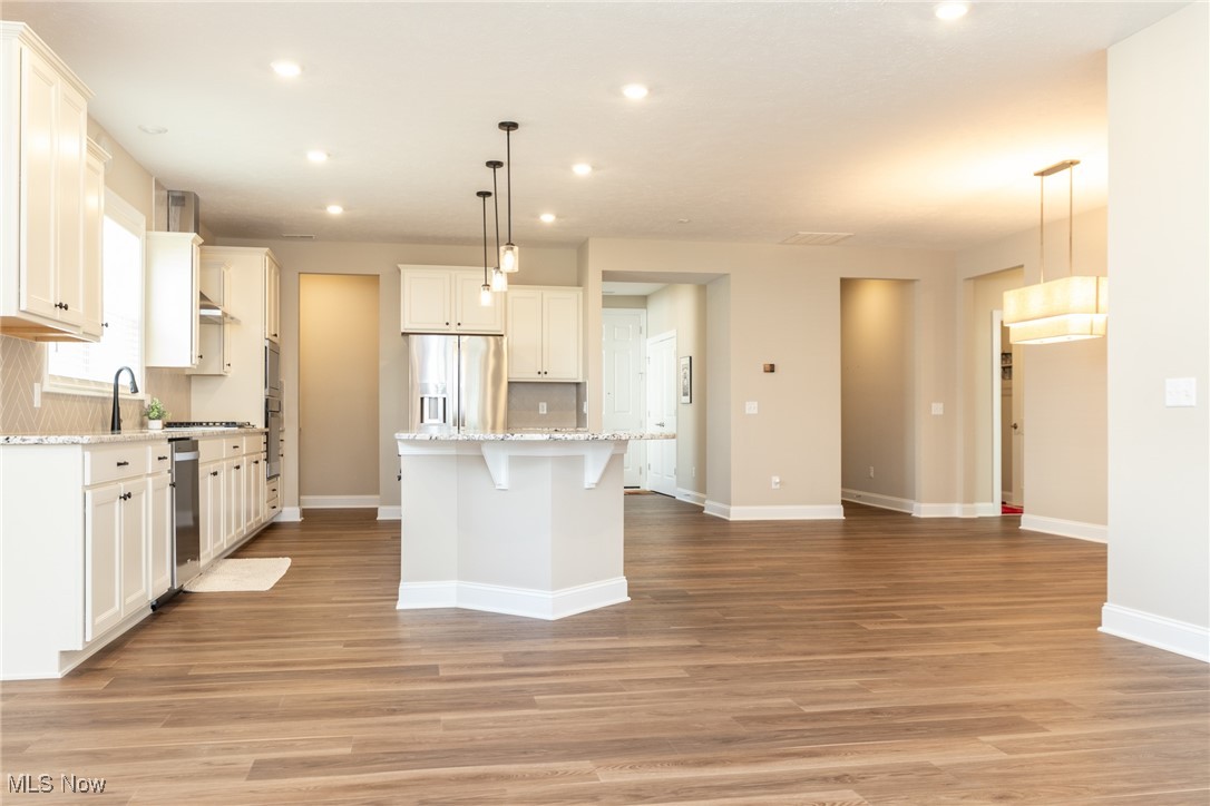 179 Seamore Road Aurora OH 44202