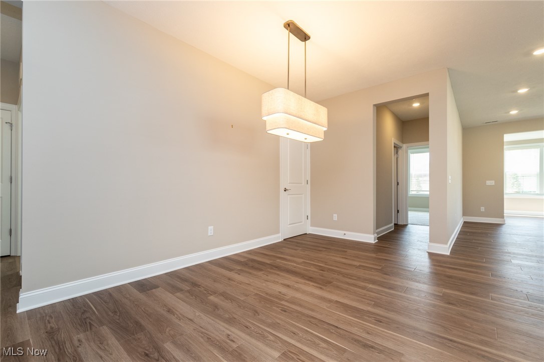 179 Seamore Road Aurora OH 44202