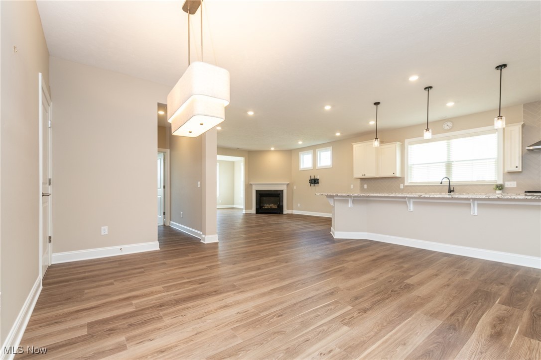 179 Seamore Road Aurora OH 44202