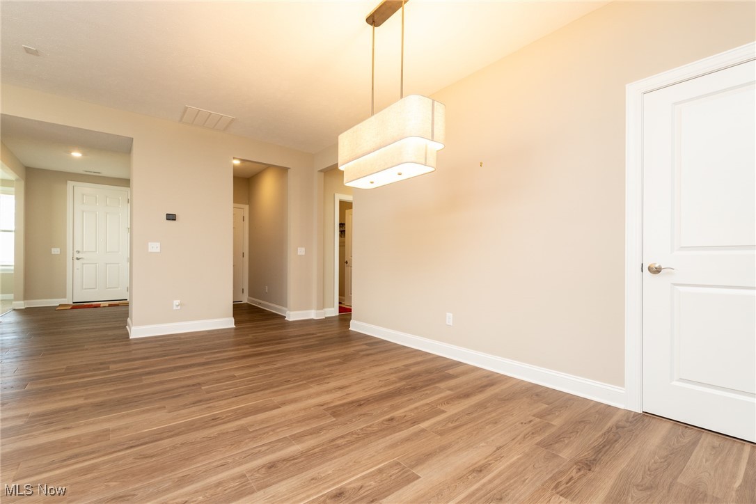 179 Seamore Road Aurora OH 44202