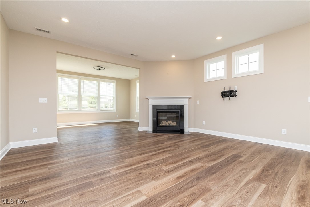 179 Seamore Road Aurora OH 44202