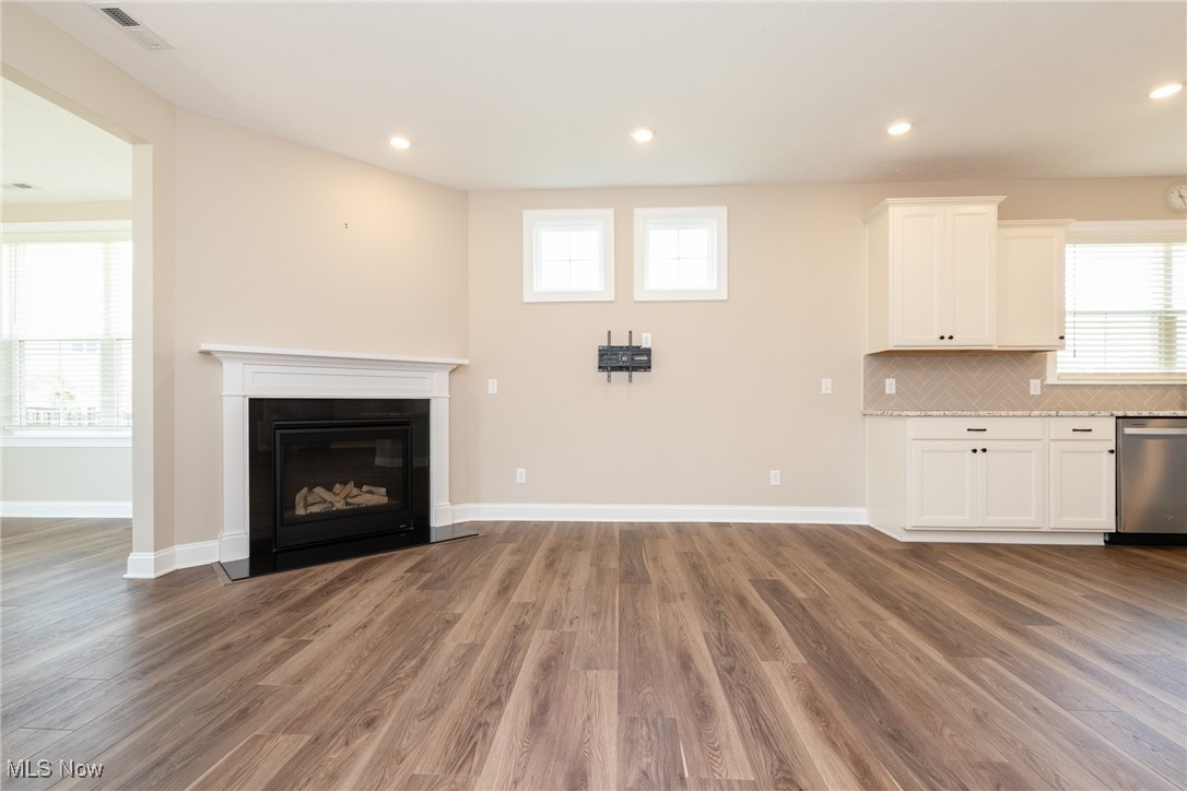 179 Seamore Road Aurora OH 44202