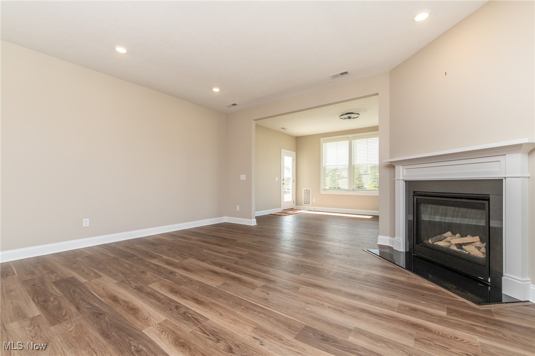 179 Seamore Road Aurora OH 44202