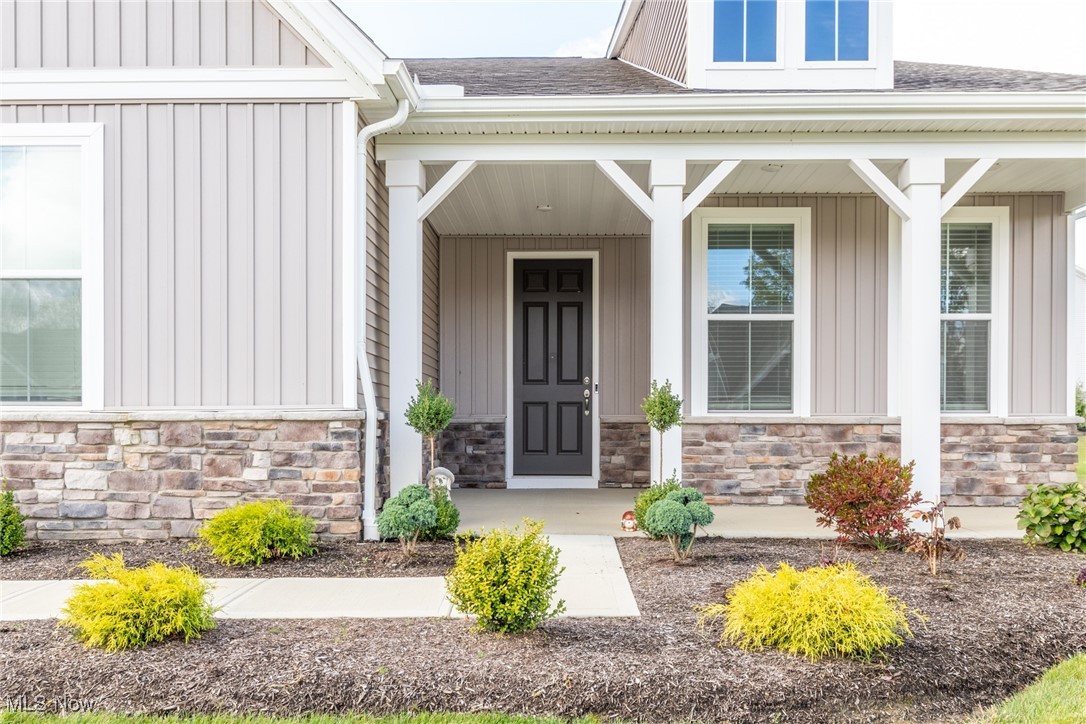 179 Seamore Road Aurora OH 44202