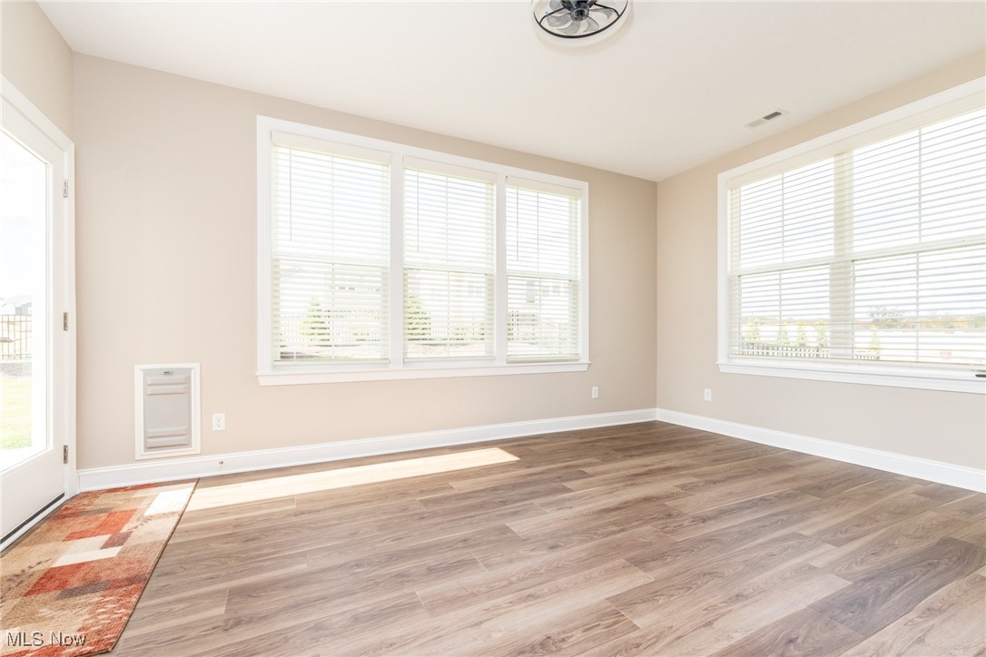 179 Seamore Road Aurora OH 44202