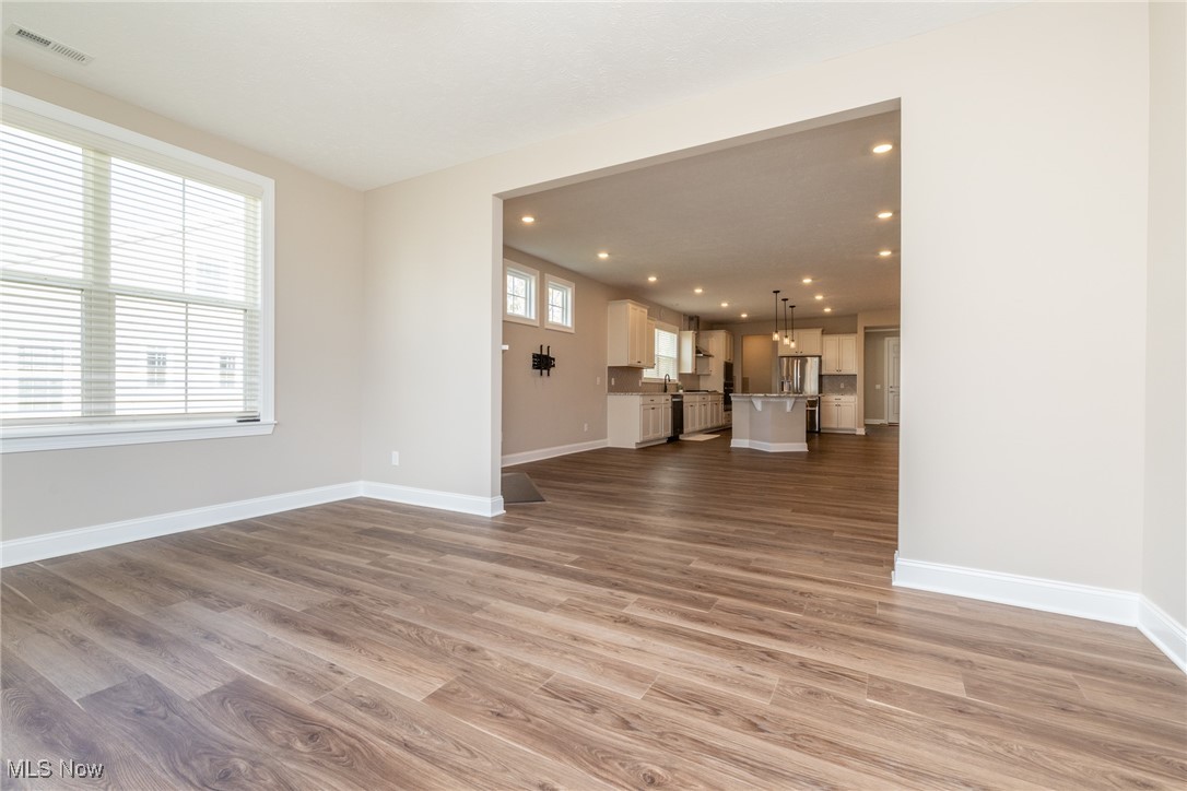 179 Seamore Road Aurora OH 44202