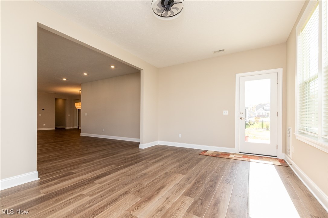 179 Seamore Road Aurora OH 44202