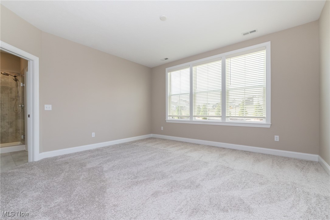 179 Seamore Road Aurora OH 44202