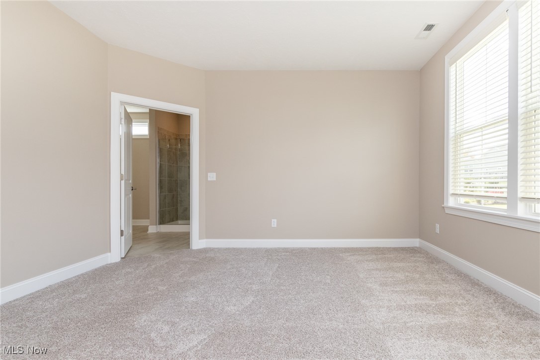 179 Seamore Road Aurora OH 44202