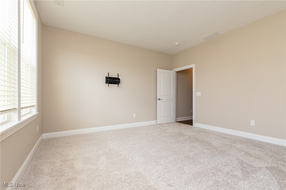 179 Seamore Road Aurora OH 44202