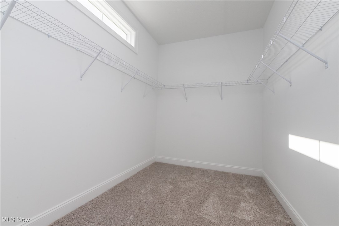 179 Seamore Road Aurora OH 44202